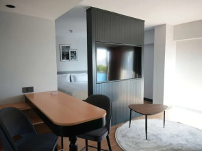 Radisson Hotel Mersin