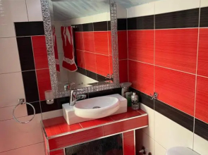 ΠΟΛΥΤΕΛΕΙΣ ΔΙΑΜΕΡΙΣΜΑ 2ο ΟΡΟΦΟΥ 5 ΜΕΤΡΑ ΑΠΟ ΤΗΝ ΘΑΛΑΣΣΑ