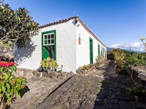 Casa Rural Rosa María by Isla Bonita