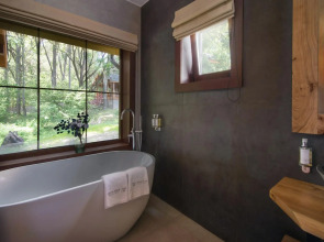 Wish Home Дубовая Роща (Виш Хоум)