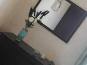 Gozo Holiday Apartment