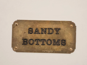 Sandy Bottoms