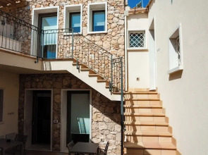 Dolcevita Egadi Resort - Adult Only