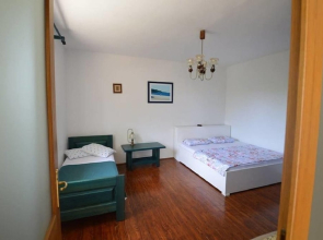 Martina - Large and Comfortable Apartments - A2 Ema