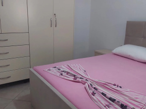 Benardo Guesthouse