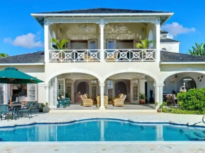 Villa Oceana