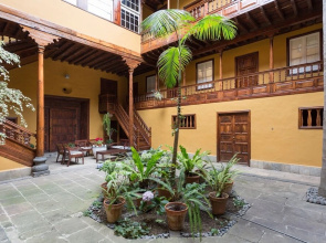 Live Orotava Atico