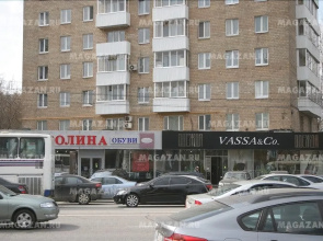 Inndays Polyanka