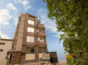 Eclat Suites Mint Gomti Nagar