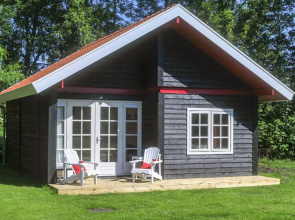 Camping de Veenhoop 20674