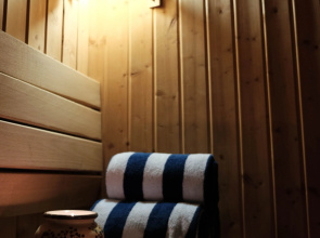 Baity Hotel Apartments