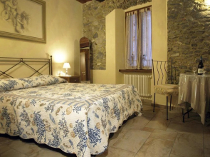 Pietre di Mare