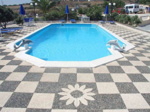 Romantic Spa Resort By Romantic Collection