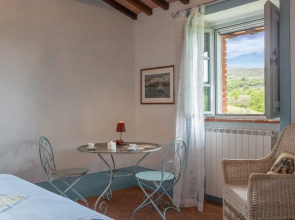 Villa Il Filosofo