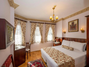 Vismaya Suvarnabhumi Hotel