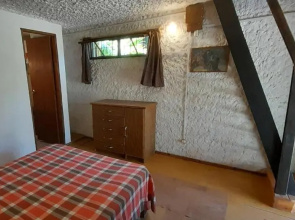 Casa Santa María 2