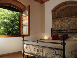 Apartment Ibisco Seaside and Pool