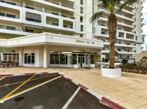Mirador Del Paraiso 213 - 2 Bedrooms