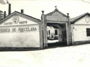 Hotel Central
