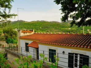 Vila Maria
