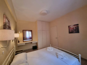 Corfu Island Apartment 149