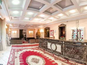 Park Hotel