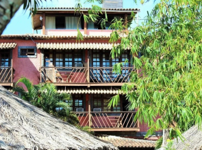 Hotel Kirymure