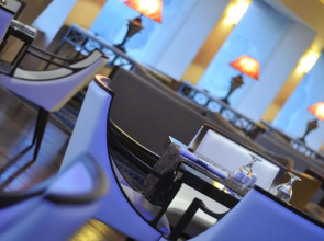 Renaissance Tel Aviv