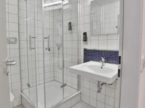 Hotel Maurer