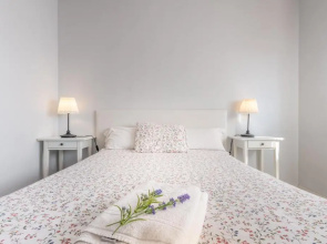 Apartamento Pirineo Aragonés
