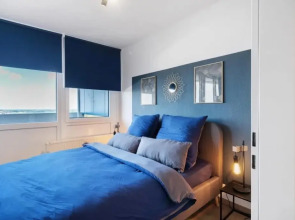 Ferienwohnung - [#69207]