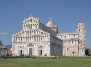 Casa Livio