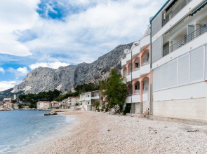Apartments Šime