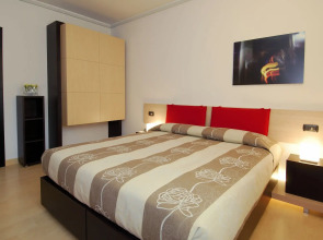 JOIVY Together Urban Resort