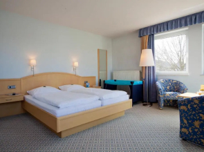 Hotel Am Markt