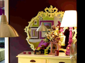 B&b Binot