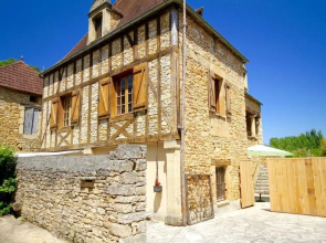 La Maion