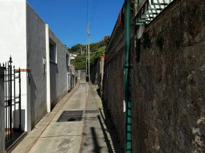 Casa La Gioia Capri