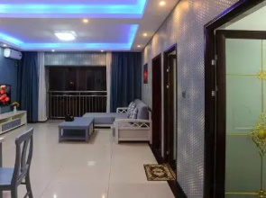 Yashige Apartment Ruili