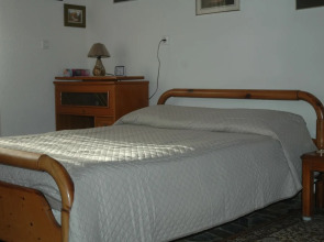 Mare Mare Thalassa A