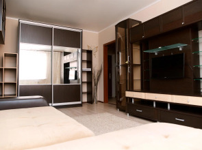 Posutochno One Days (Посуточно Ван Дэйс) на улице Восточно-Кругликовская 28\1