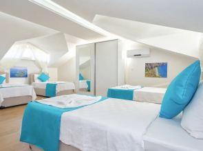 Tala Villa 15