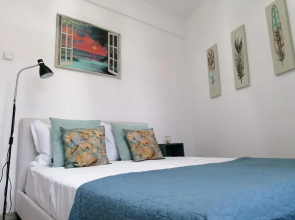 LAROKA HOUSE Cosy and modern apartment Universitate-City Centre