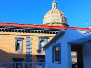Hotel San Michele