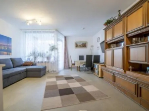Private Apartment Arcard (5159)