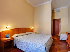 Hotel Corot