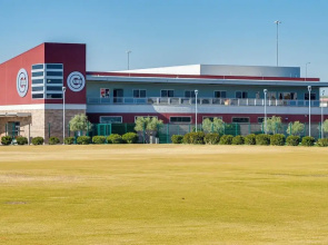 4 Mi to Mill Ave: Family Retreat w/ Patio in Tempe