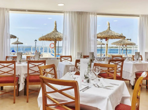 Universal Hotel Marqués