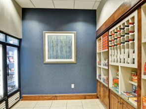 Homewood Suites by Hilton Houston Near the Galleria