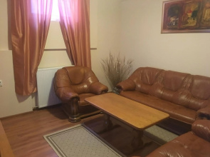 Apartman Sveti Rok